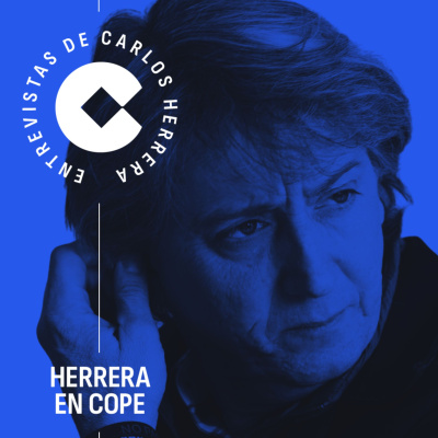 Carátula Carlos Martínez