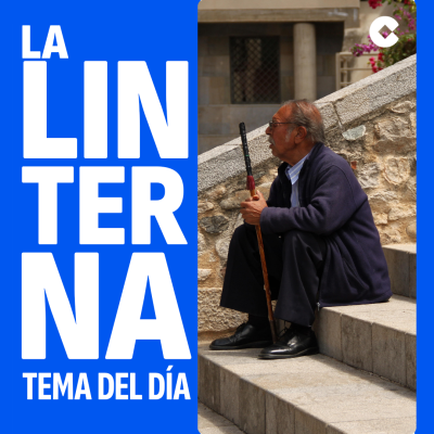 El edadismo en España