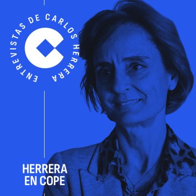 Carátula Nuria Lacaci