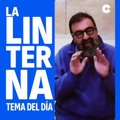 La reaparición de Koldo en Navarra y el caso Mascarillas