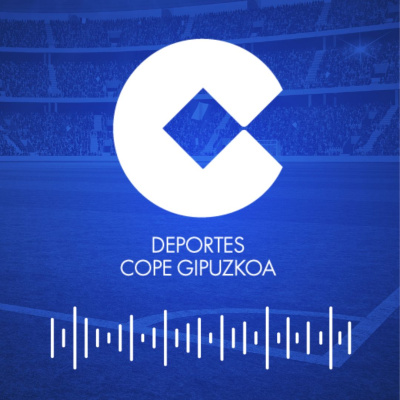 DEPORTES GIPUZKOA