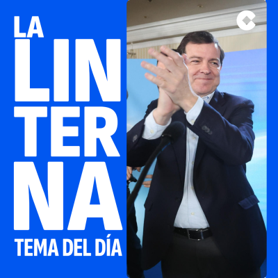 Las elecciones en Castilla y León