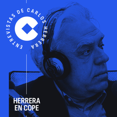 Carátula Antonio Guedes