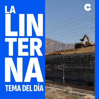 Los servicios públicos en España