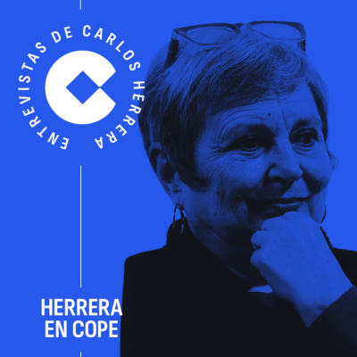 Carátula Elvira Roca Barea