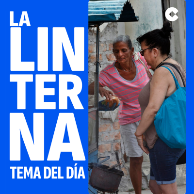 Cuba, el régimen castrista, Estados Unidos y la crisis energética