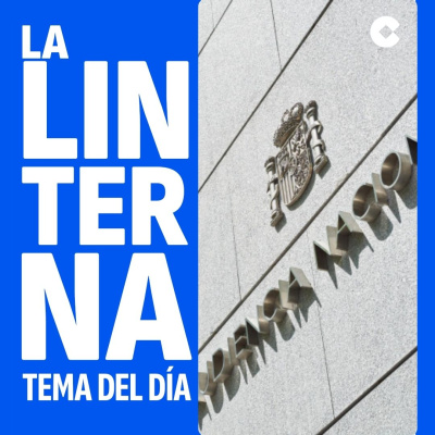 La sentencia que cambia la lucha contra el crimen organizado