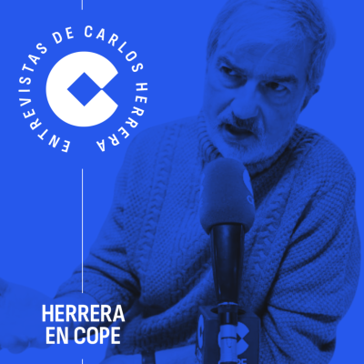 Alfonso Echávarri, psicólogo