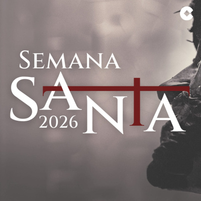 Diseño especial SS 26 1/1