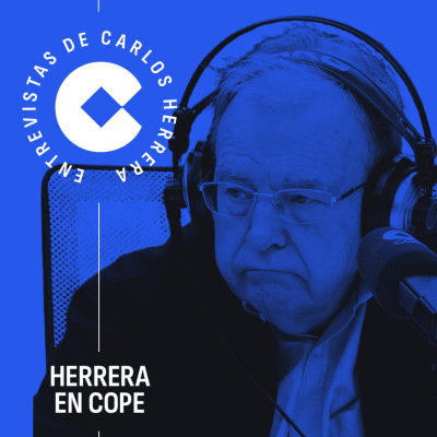 Carátula Miguel Ángel Ballesteros