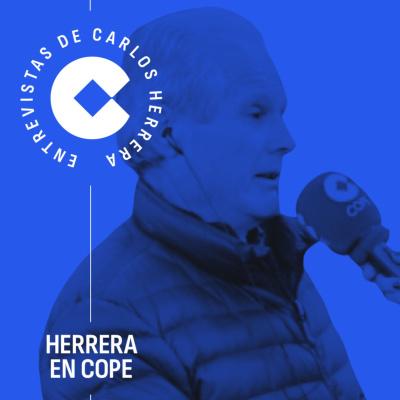 Carmelo Sevilla, afectado por inquiokupación