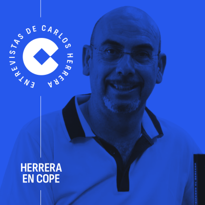 Fernando Portillo, juez decano de Melilla