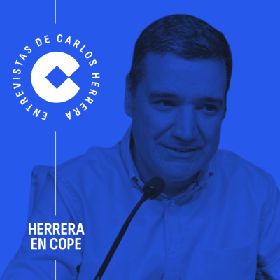 Roberto Gómez-Calvet, experto en recursos energéticos