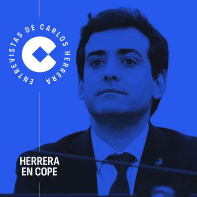 Stéphane Séjourné, vicepresidente ejecutivo de la Comisión Europea de Prosperidad y Estrategia Industrial