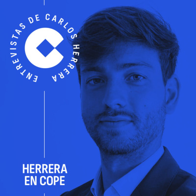 Andrés Millán, abogado experto en finanzas