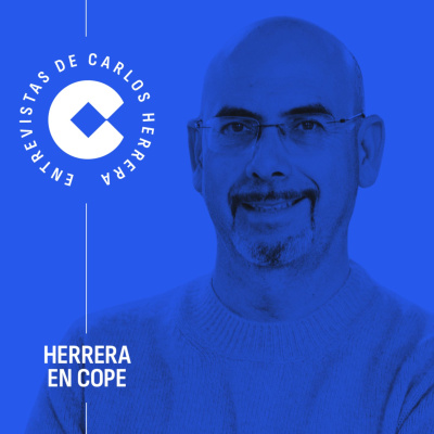 Carátula juez Fernando Portillo