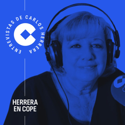 Carátula María Ángeles López de Celis