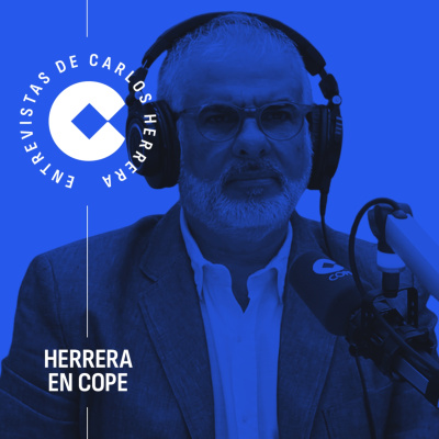Carlos Carrizosa, abogado de la acusación popular en el caso mascarillas