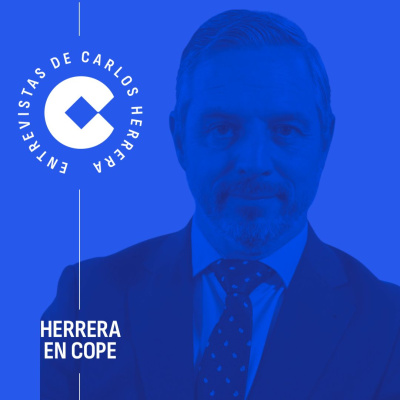 Juan Bravo PP