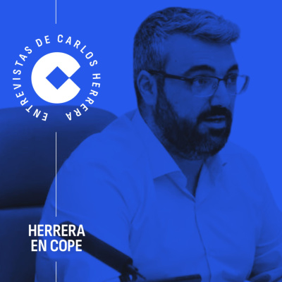 Carátula Melchor León, diputado del PSOE en Ceuta