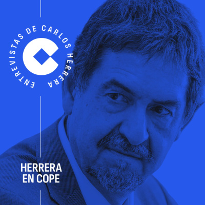 Carátula Abelardo de la Rosa