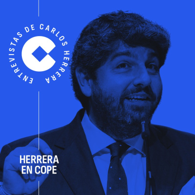 Carátula López Miras