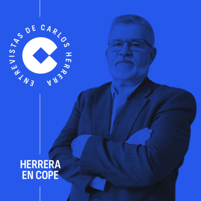 Carátula Jorge Gómez, exagente del CNI
