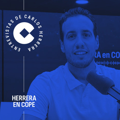 Carátula José Ángel Cuadrado