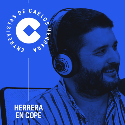 Ignacio Torres, tasador de joyas