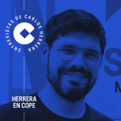 Lander Martínez, diputado de Sumar