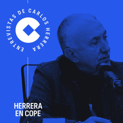 Carátula Pepe Álvarez