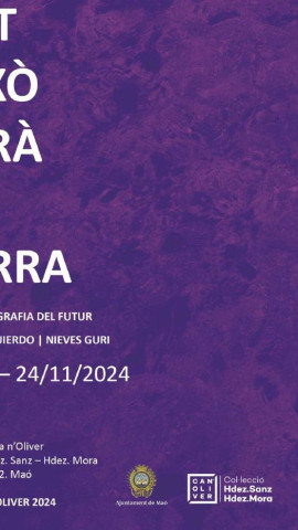 Premios Lab Oliver, segunda edición