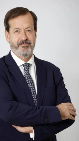 Pedro-Yanes.jpg