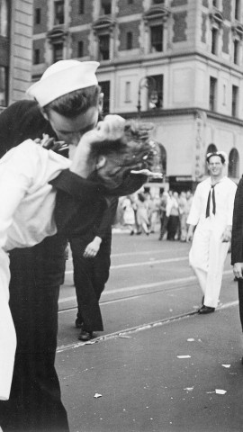 Ad líbitum, con Javier Pereda