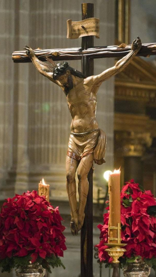 Ad líbitum, con Javier Pereda