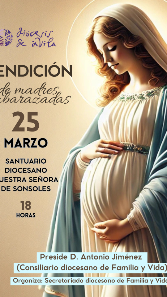 bendicion embarazadas 2025 (1)