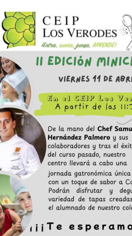 gastro