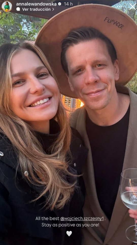 Wojciech Szczesny celebrando su 35º cumpleaños