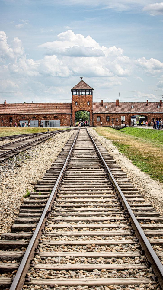 Héroes olvidados de la II Guerra Mundial: las historias que la Historia no contó