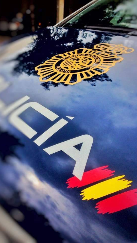 El menor fallecido en Linares murió por un golpe de calor tras permanecer seis horas encerrado en el coche