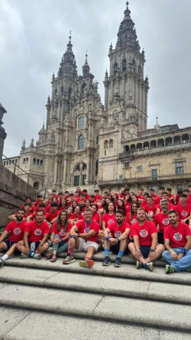 camino-santiago-obradoiro