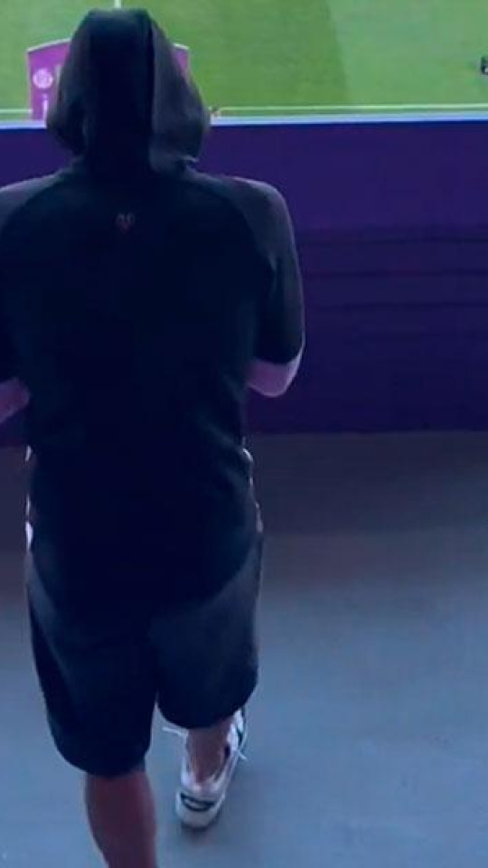 El Valladolid anuncia su nuevo fichaje al estilo Oporto