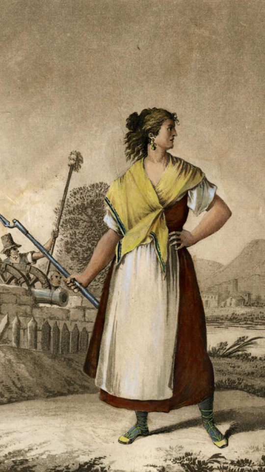 RNRDRC Casta Alvarez (cropped).