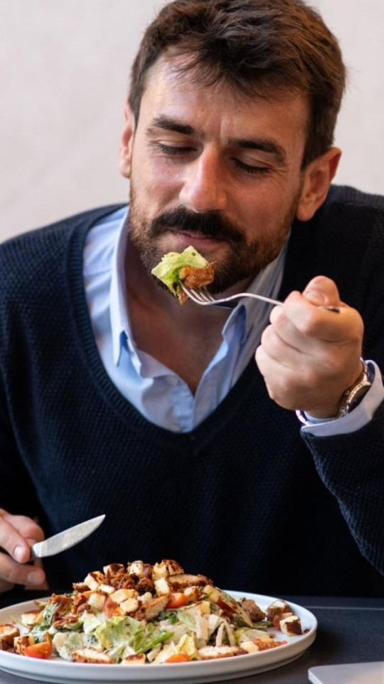 Miles de pacientes han recuperado su figura con Cuerpo Libre