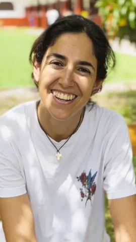 Rut Balbás