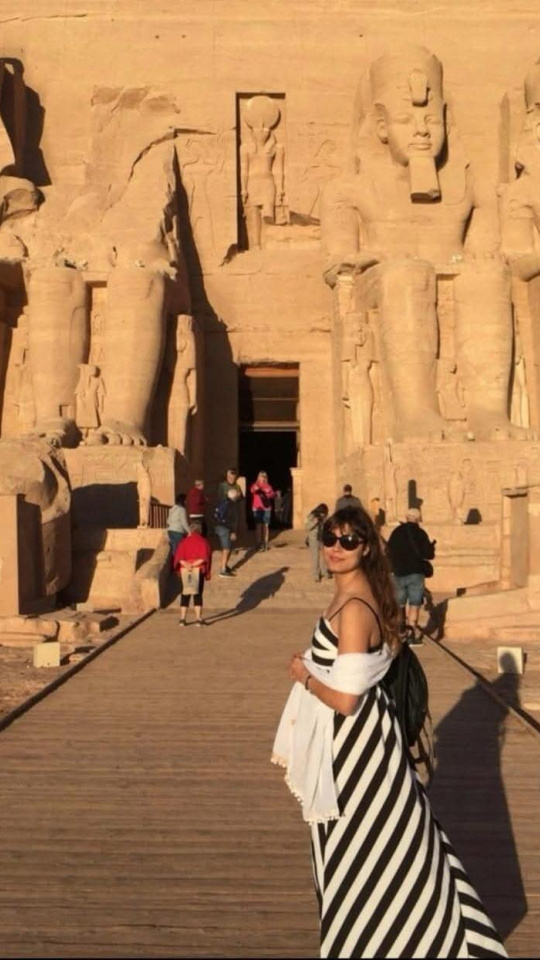 Natalia, nos cuenta a COPE cómo superó un cáncer de mama en Valladolid, un diagnóstico que llegó cuando tenía 30 años