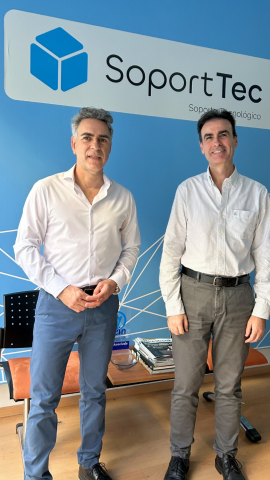 soportTec