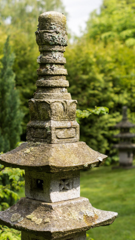 Monistrol de Calders tendrá el primer cementerio chino de España