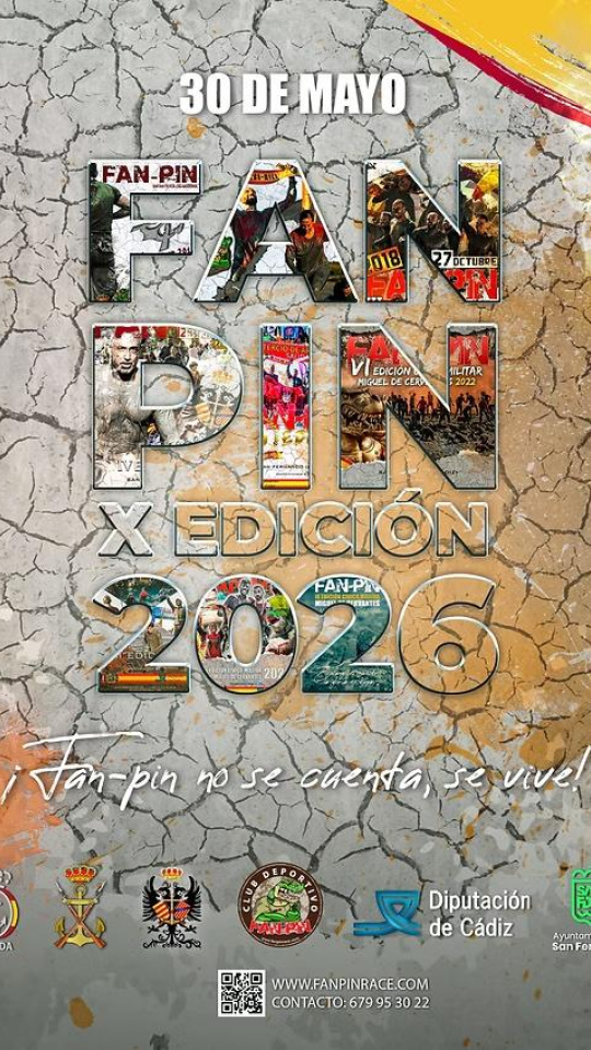 José Manuel Rivero, River2time