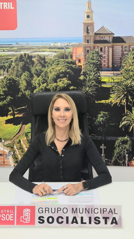 El PSOE de Motril niega haber votado contra la Semana Santa y acusa al PP de difundir bulos